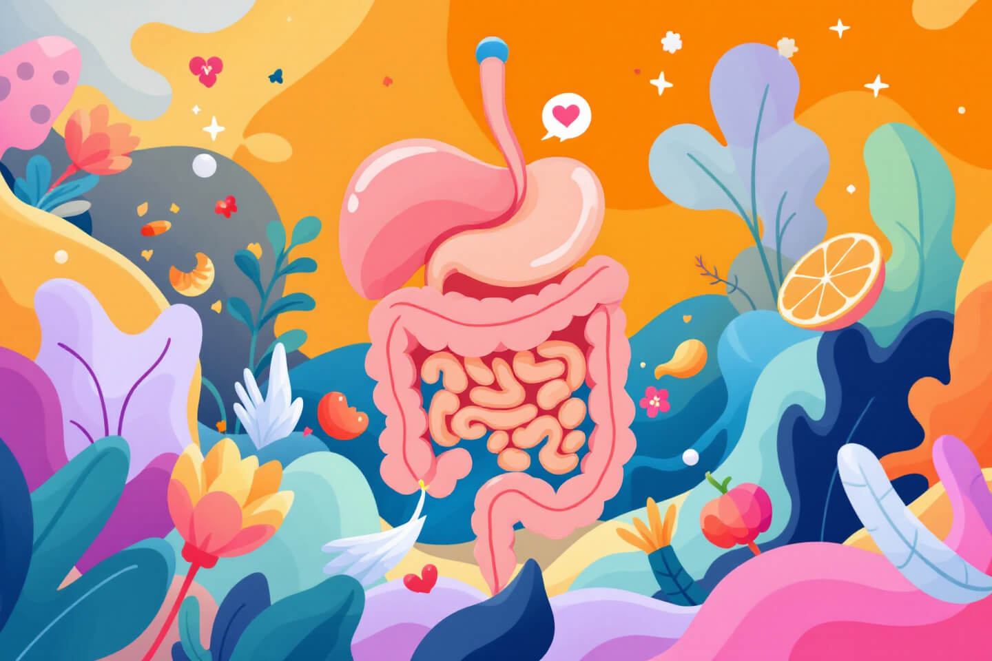 밀크씨슬 사진입니다.