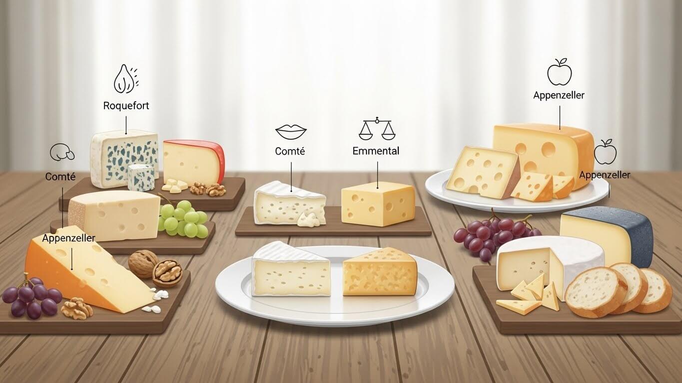 결론: 미식 vs 실용, 선택은 목적에 따라