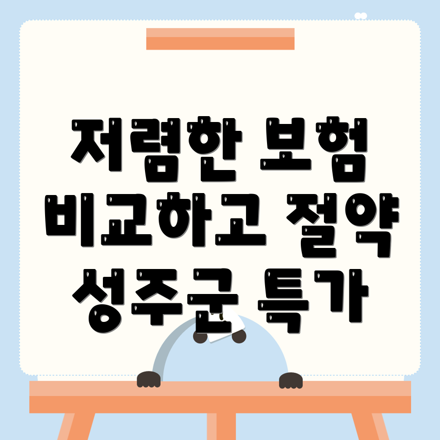 자동차보험