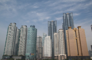 신혼부부 전세자금대출