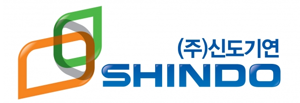 신도기연-로고