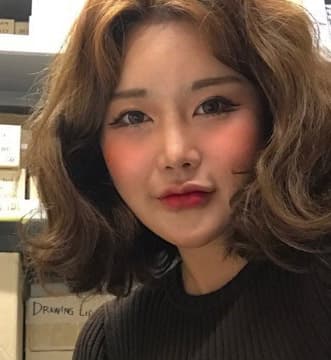 김소희3CE