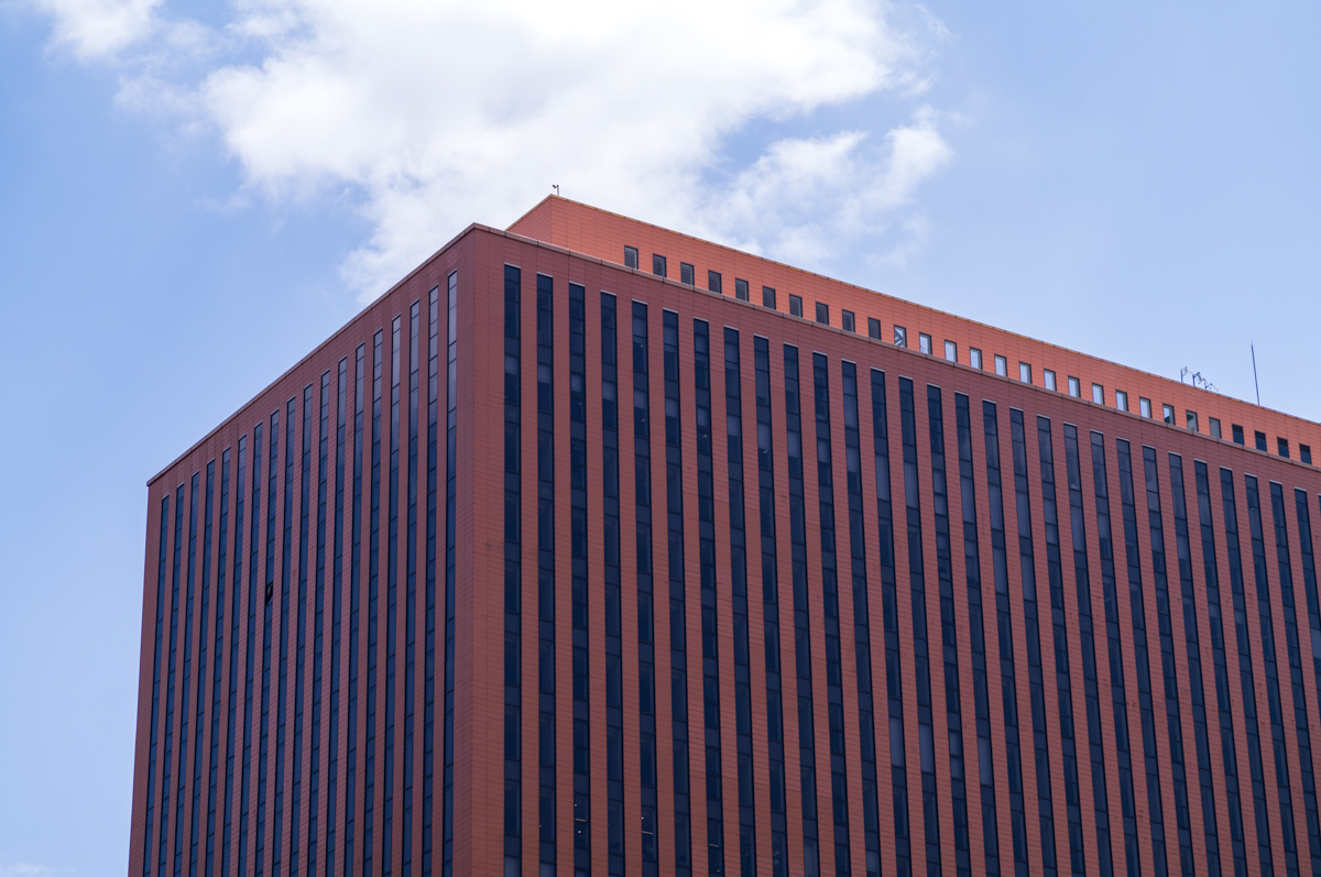 [라이카 M11] 명동 남대문 서울로 서울역