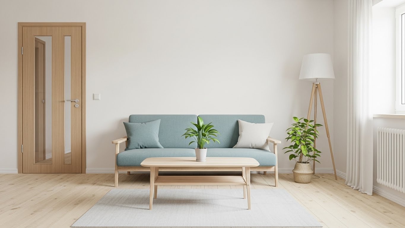 전기요금 줄이는 방법 한 달에 3만 원 아끼는 현실 절약법