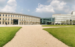 서울 문화의 밤