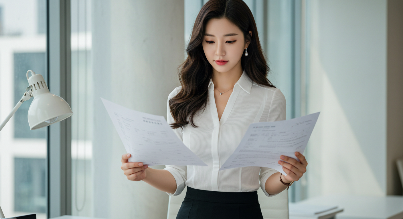 문화누리카드 현금화