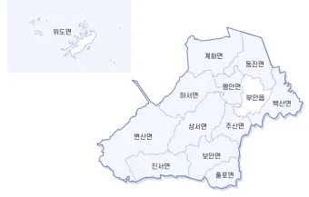 부안 맛집 베스트10 진짜 제대로된 현지 맛집_2