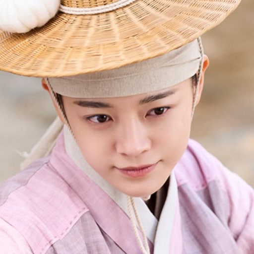 이강에는 달이 흐른다 원작 출연진 몇부작 등장인물 재방송