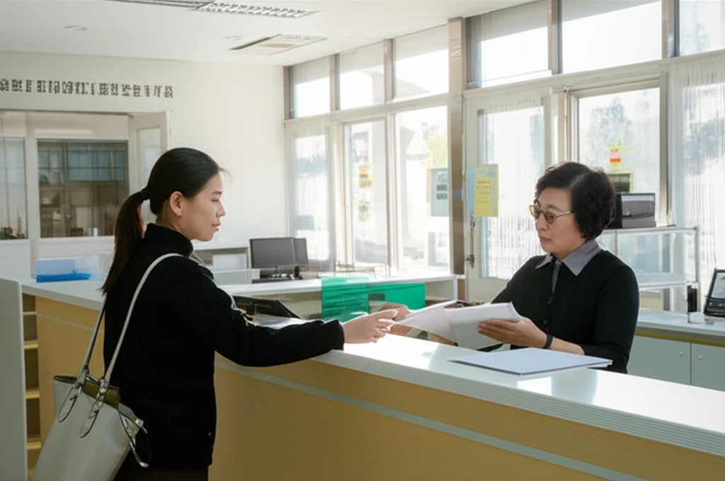 영월군 2025 상하수도요금 감면 혜..