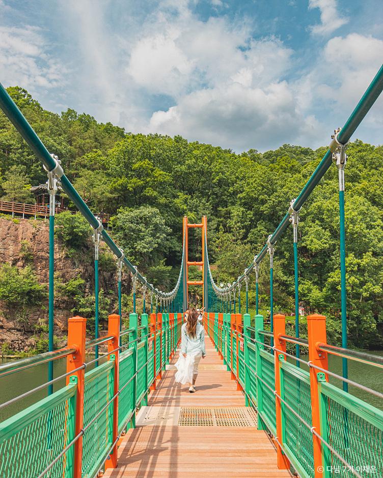 경남 함안 여행 가볼만한곳