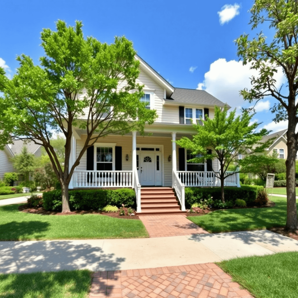 버팀목 전세자금대출 조건 알아보기