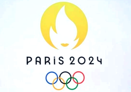2024 파리올림픽