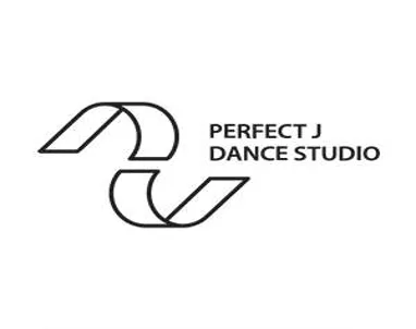 퍼펙트제이댄스스튜디오