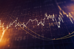 15-미국주식-세금-과세기준-절세방법