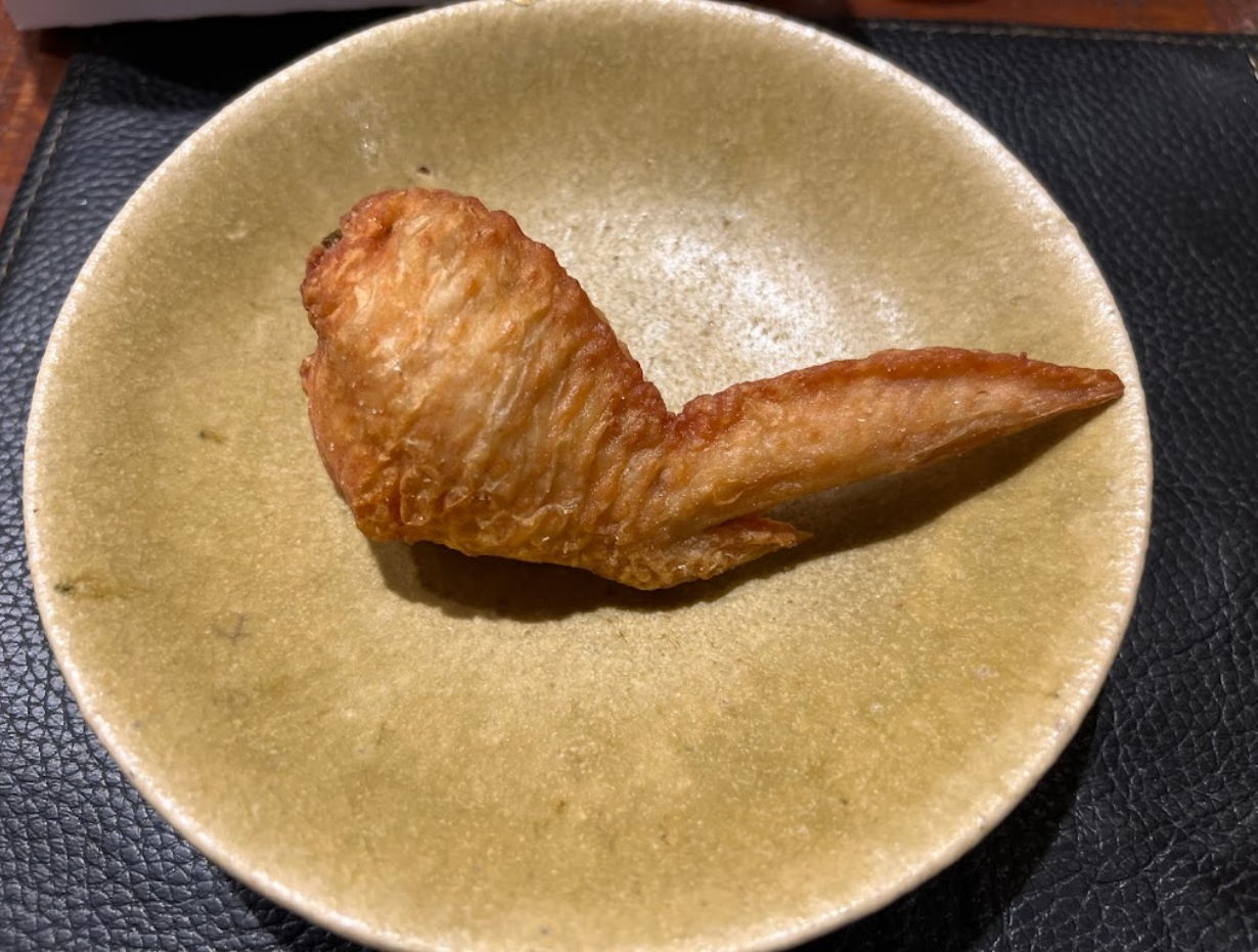 일본 도쿄 맛집 추천: 현지인 추천 도쿄 맛집 BEST 10