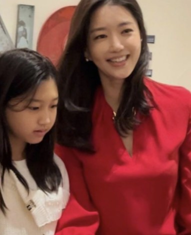 최태원 프로필