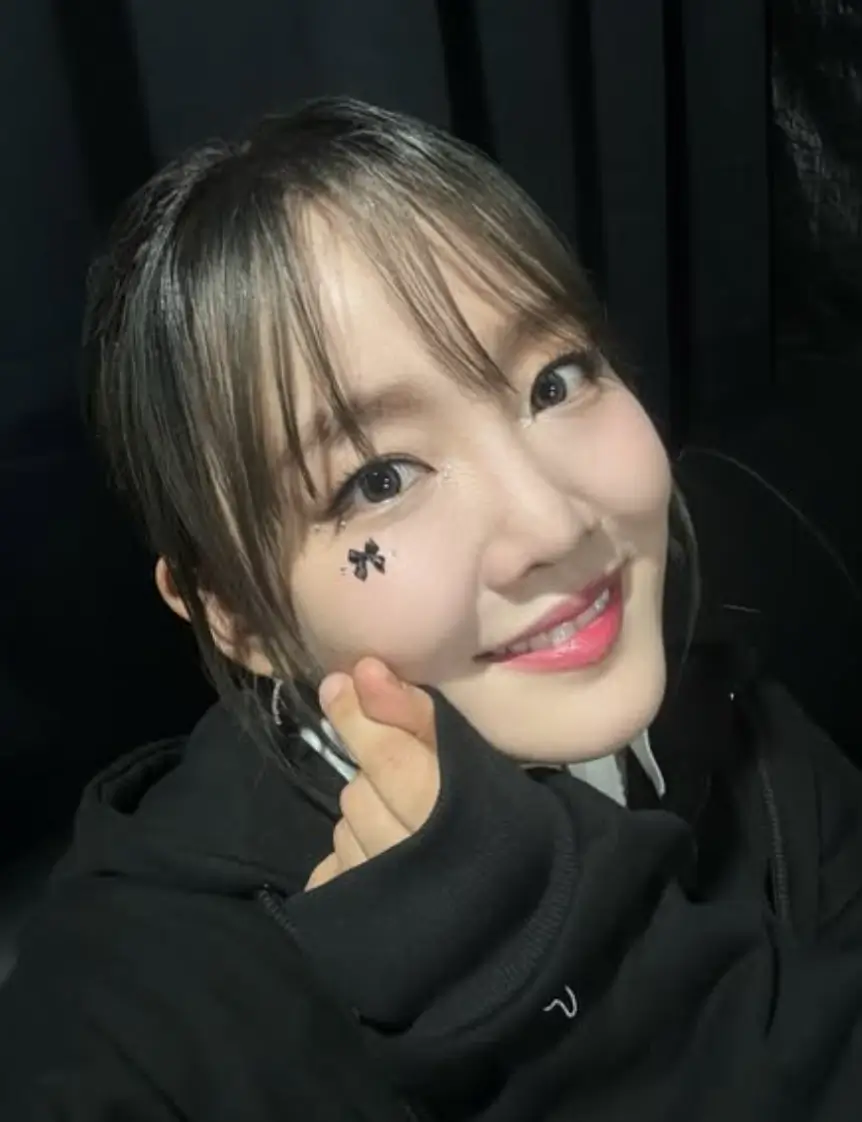 윤하