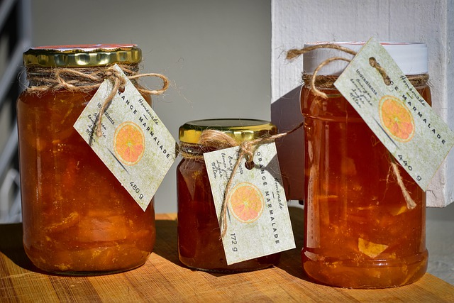 marmalade_bottle
