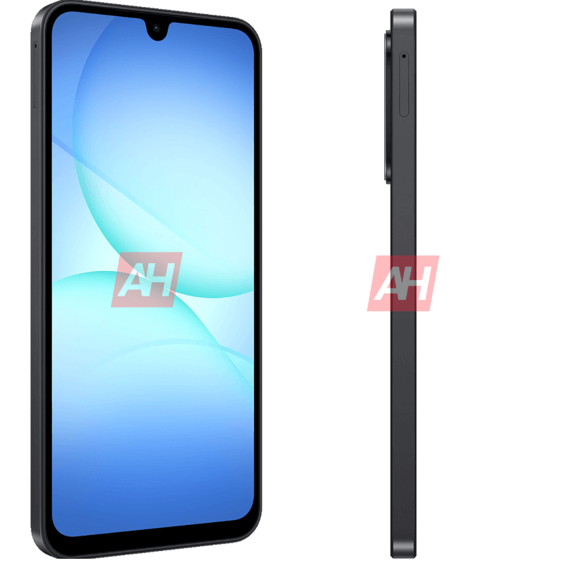 갤럭시 A17 출시일 가격 성능 스펙 총정리