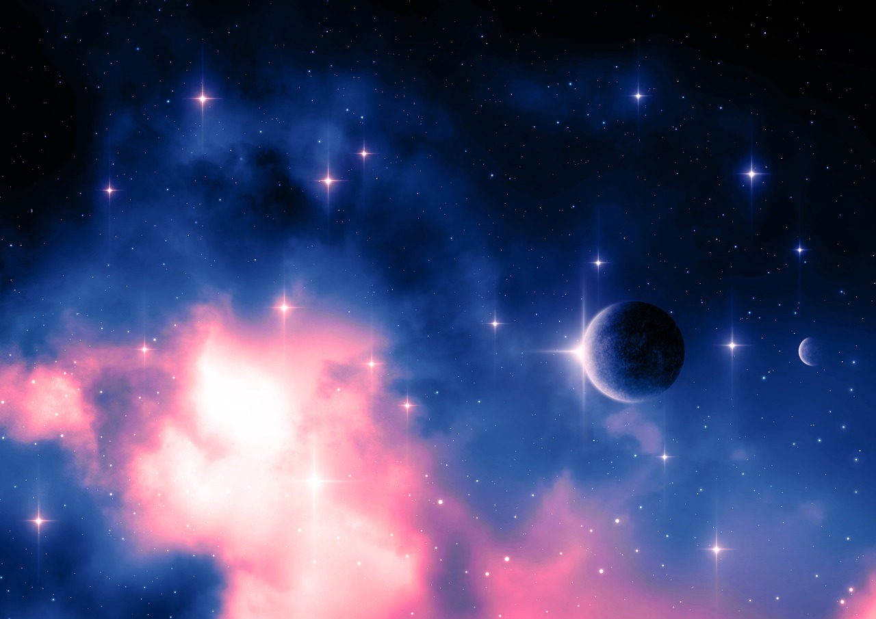 곤충 시점에서 본 인간 문명 &ndash; 행성 지배자의 상대성