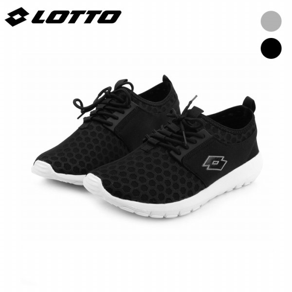 로또스포츠 에스티바2워킹화 WABM-FQO93
