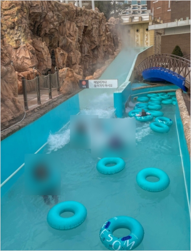 예산 주요 인기 관광지 BEST 8곳