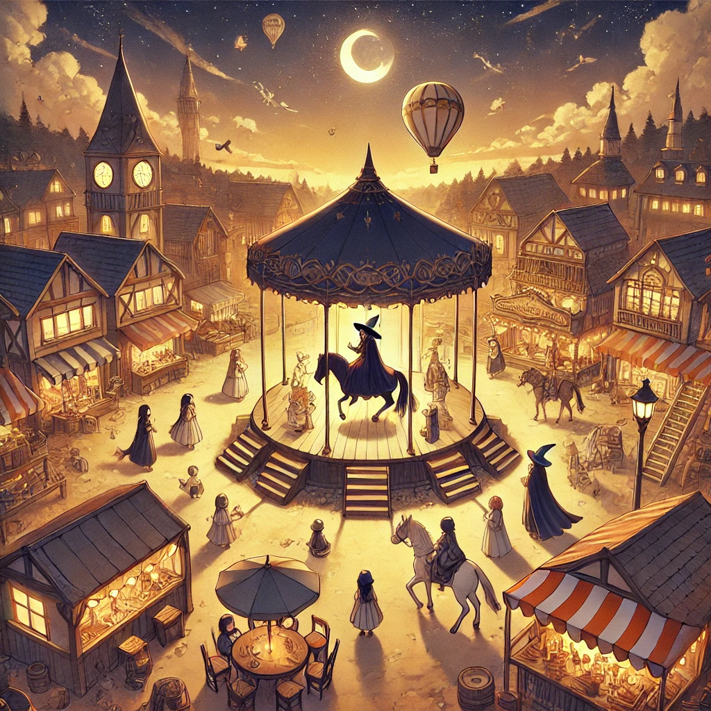 애완동물이 인간에게 미치는 정서적 영향