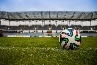 U-20 아시안컵 8강전 중계보기