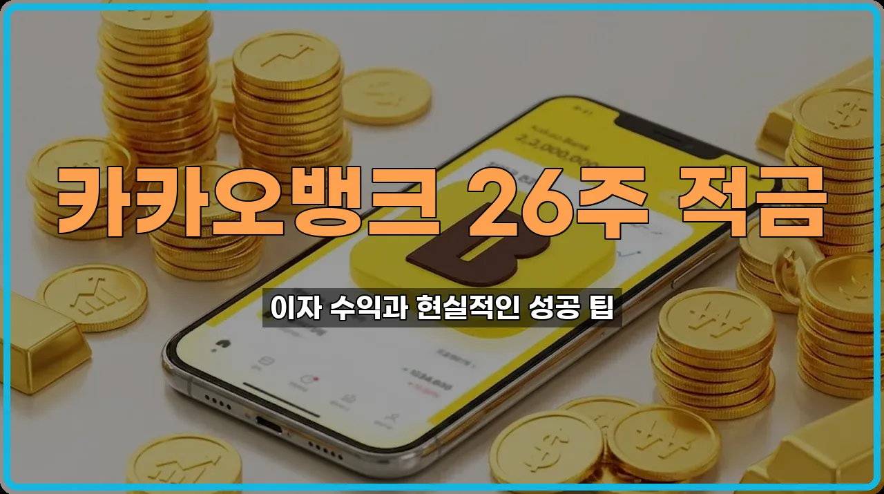 짠테크