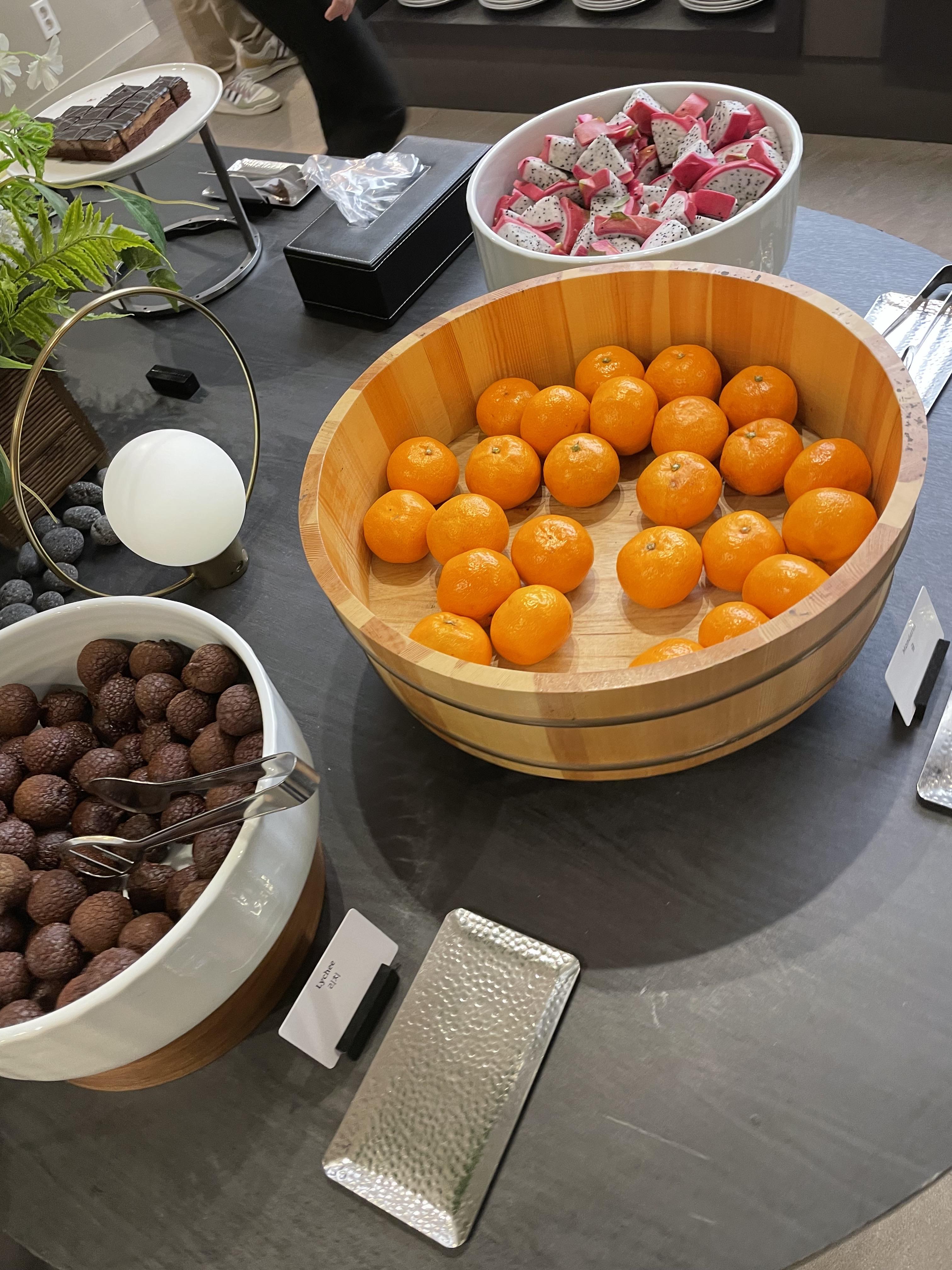 먹을거5