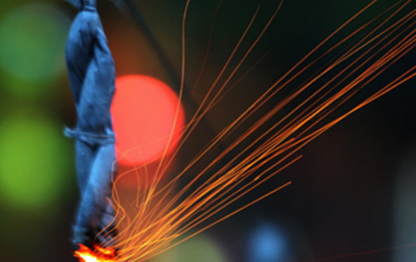 2025 함안낙화놀이 일정 및 입장권 예약