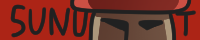 cover-img