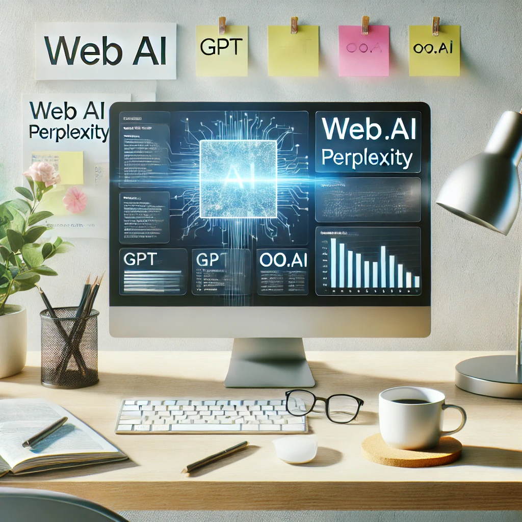 oo.ai가 답입니다