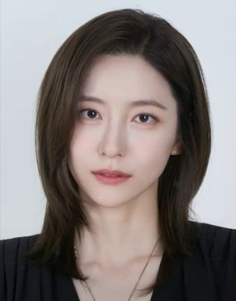 배우 박지현