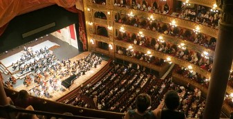 청년문화예술패스