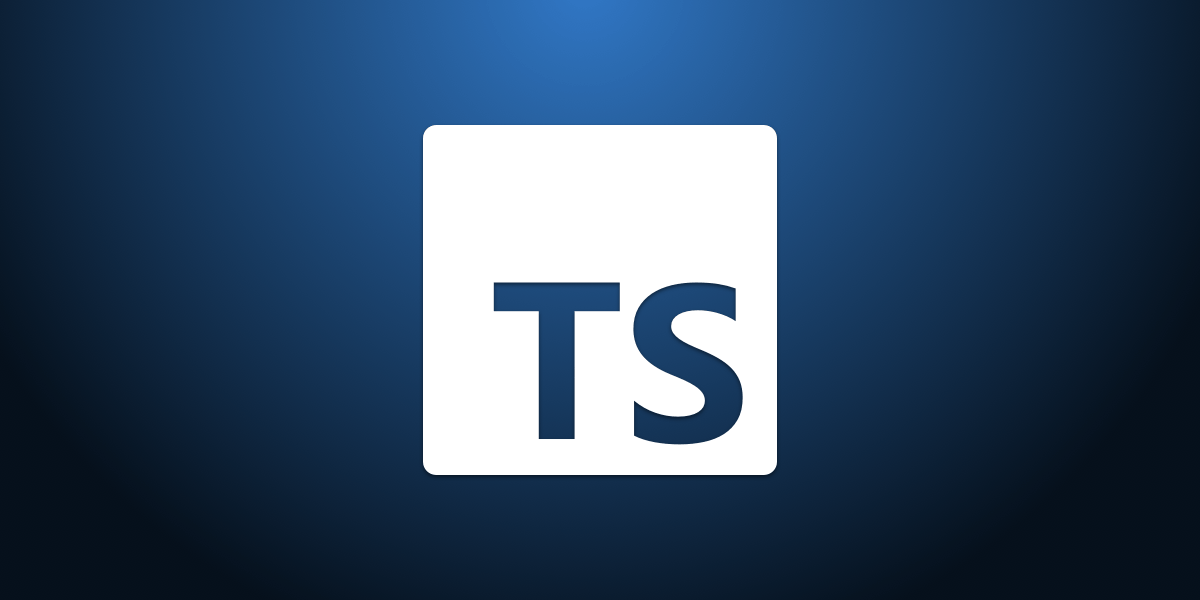 typescript-keyof-typeof