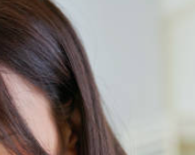 노안 증상 나도? 체크해 보자