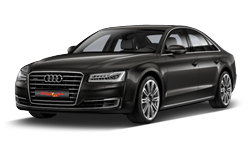 Oolong Grey(색상코드 : LX7U) 아우디 a8 색상코드 - Oolong Grey(색상코드 : LX7U)