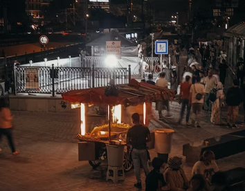 인력사무소 창업에 대하여 알아보기