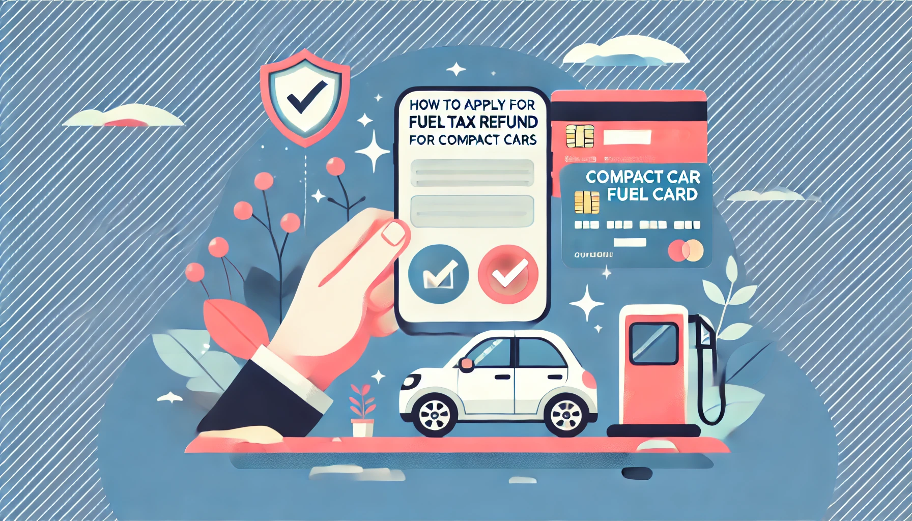 경차 유류세 환급 제도