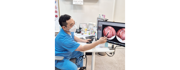 부산 강서구 이비인후과