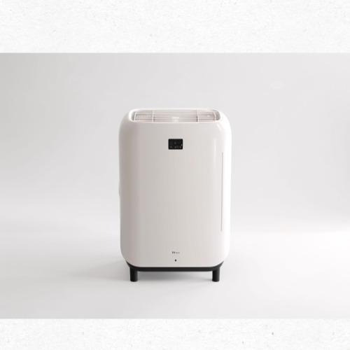 2025 환급 일정 총정리