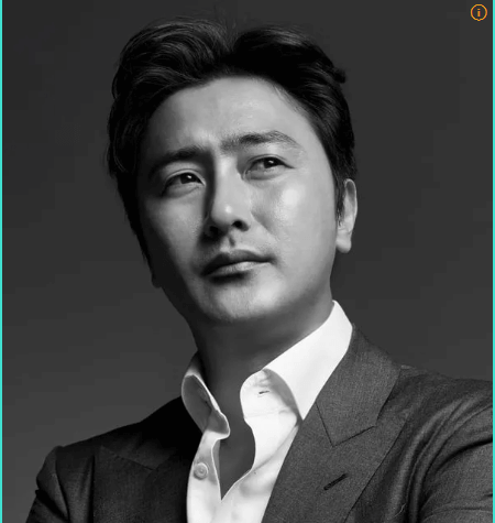 항저우-아시안-게임-MBC-축구-해설위원-안정환