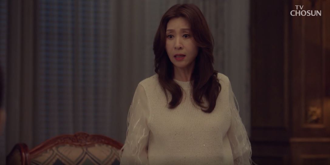 아씨두리안_15회