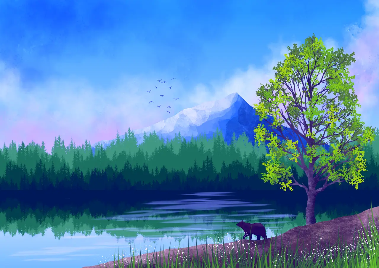 수질환경산업기사 완벽 가이드 📘 자격증 취득부터 전망까지 총정리