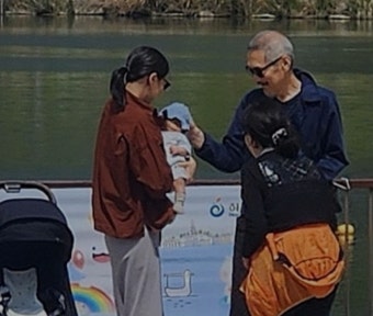 김민희 나이 홍상수 아들 출산 프로필-6