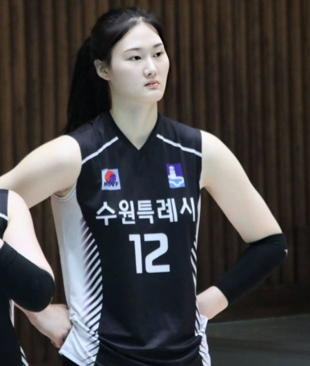 원더독스 2기 선수 13명 프로필 총정리｜인쿠시&middot;지민경&middot;김다솔&middot;하효림&middot;채선아 나이&middot;키&middot;학력&middot;전 소속팀