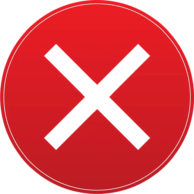 저소득 한부모가족 아동양육비 부정수급 신고 방법