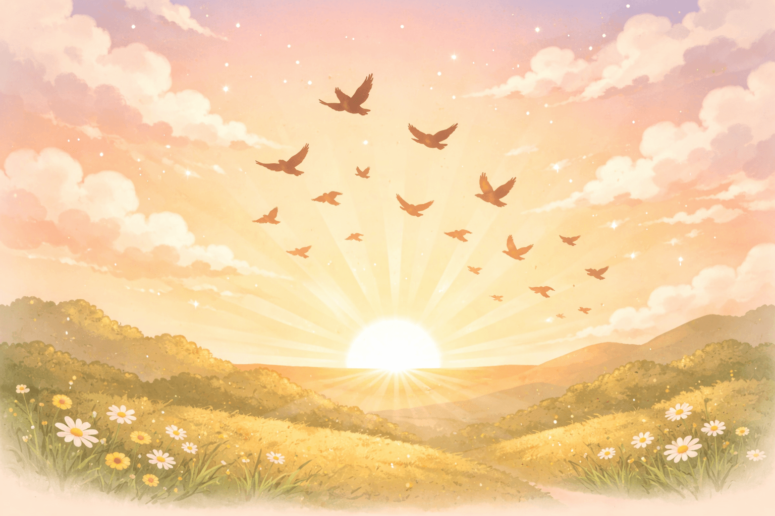 경력단절여성 지원금