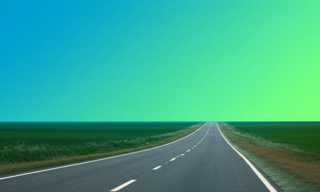 현지 택시 여행 완전 정복: 앱 활용..